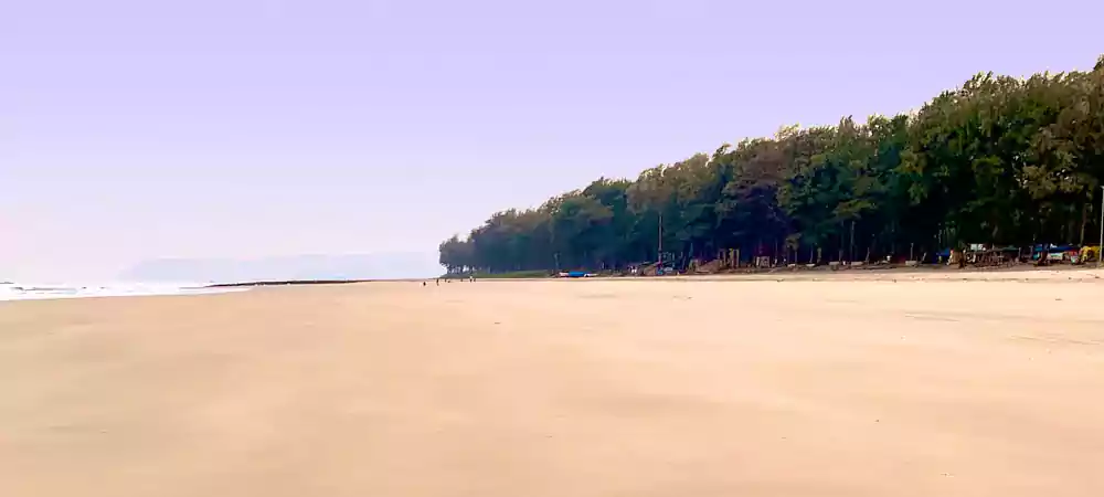 beaches-destinations-in-guhagar-india