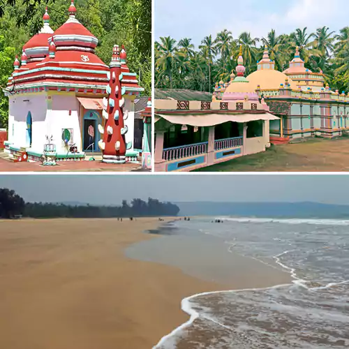 best-resort-rooms-and-suites-in-guhagar-konkan