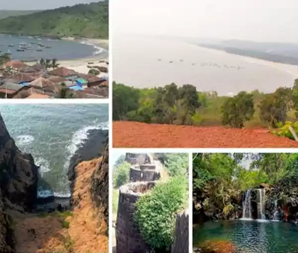 finest-beach-destinations-in-guhagar-india