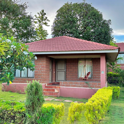 mango-village-resorts