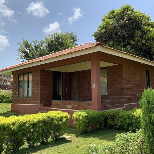 mango-village-villa