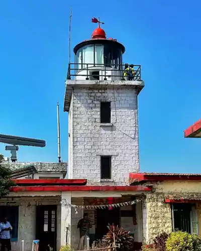 anjanvel-lighthouse-in-guhagar-konkan