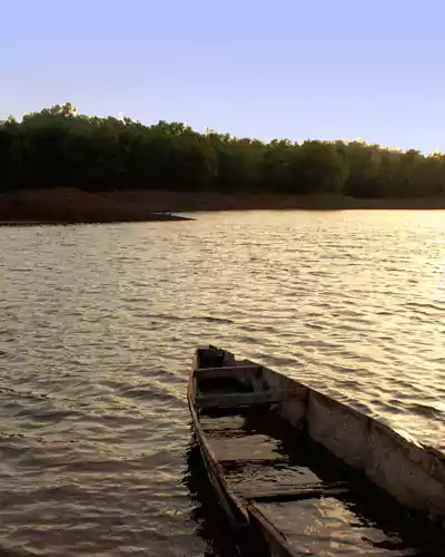 modkaghar-lake-in-guhagar-konkan