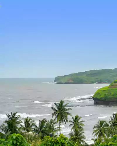 velneshwar-beach-in-guhagar-konkan