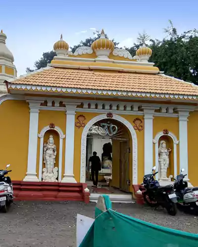 vyadeshwar-temple-in-guhagar-konkan