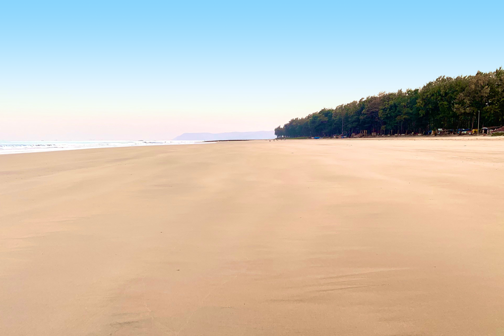 best-beach-destination-resort-in-guhagar-konkan