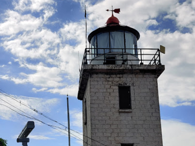 anjanwel-lighthouse