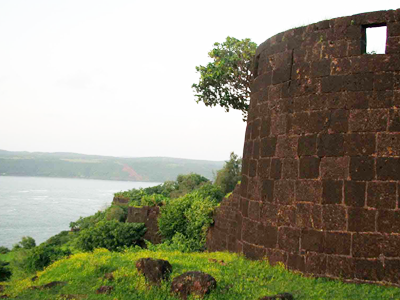 gopalgarh-fort-guhagar