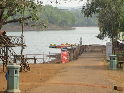 vyadeswar-temple-guhagar